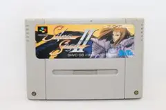 Item thumbnail for item 0ddd9ae8-460d-4dc6-ae8f-0a28d9711c54