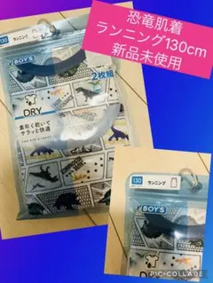 Item thumbnail for item 9bf62f7b-b992-482b-ab1a-de3cbb1e767f