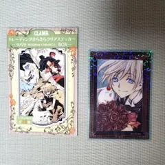 つきみ＊プロフの確認お願いします＊様 リクエスト 2点 まとめ商品