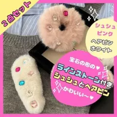 Item thumbnail for item 8f320d08-2143-41ff-b1c0-ba8733f4f033