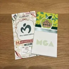 Item thumbnail for item 9f6091ac-655c-45d2-9b39-0de7b17feceb