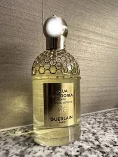 2025年最新】ゲランベチバーの人気アイテム - メルカリ