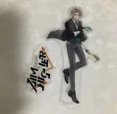 甲斐田晴 アクリルスタンド