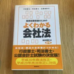 2026年最新】司法書士試験テキストの人気アイテム - メルカリ