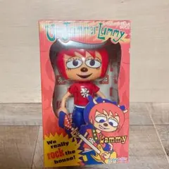 2026年最新】ウンジャマラミーの人気アイテム - メルカリ