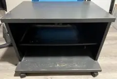 テレビ台 昭和 レトロ アンティーク