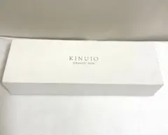 Item thumbnail for item 0adde22a-340e-4685-be9f-d638ae6b806c