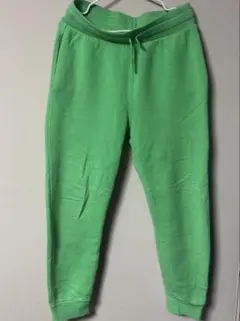 H&M h&m⭐︎裏起毛スウェット　140