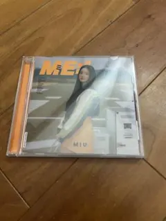 Item thumbnail for item f8099eae-ec18-44c5-a274-1625a44814d0