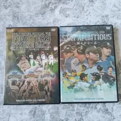 Item thumbnail for item 14548d5d-31b5-4cc6-89e9-e4f299df6691