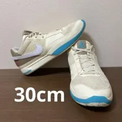 Nike JA1 新品未使用30cm Nike Ja 1 Zombie