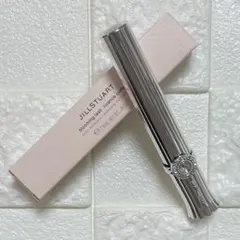 新品未使用 ジルスチュアート ブルーミングラッシュ ニュアンスカーラー 17