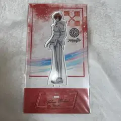 アイドリッシュセブン アイナナ アクリルスタンド 6周年 七瀬陸 アクスタ