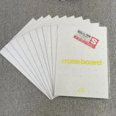 2026年最新】イラストレーションボード ケントの人気アイテム - メルカリ