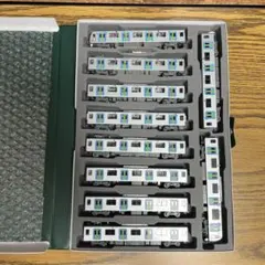 TOMIX 98516.517 E231系近郊型 10両 ジャンク - メルカリ
