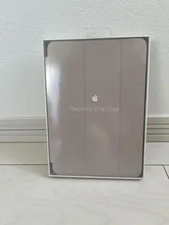 iPad mini Smart Case ピンク 型番：MGN32FE/A