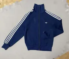 2026年最新】ADIDAS トラックジャケット デサント 4号の人気アイテム