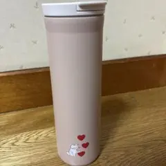 Item thumbnail for item 2894af04-a62f-4479-9b43-c59df65d04f0