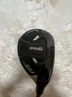 2025年最新】スピーダーTRハイブリッド 75sの人気アイテム