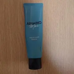 Item thumbnail for item 456129d2-25f6-4322-a4e8-ab7e29b649e1