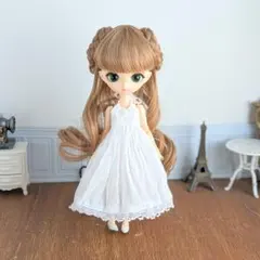 Item thumbnail for item 7b4f8c39-163f-47e1-bfed-e2f87779eeaa