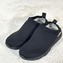 Item thumbnail for item a88d4391-aebe-4d63-a25e-4612bc29ae6d