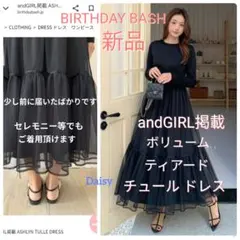 Item thumbnail for item 215f8ebd-f6b4-4452-8b95-a08f00ad55a4