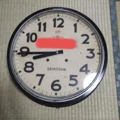 2026年最新】SEIKO 振り子時計の人気アイテム - メルカリ