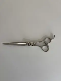 Item thumbnail for item b1ddf797-fbc2-43a1-9cb9-0509122221b2