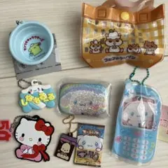 Item thumbnail for item c830157d-081a-4761-ae18-b2fd7c1aaf22