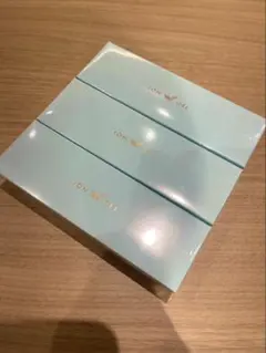 2025年最新】ワールドレップサービス ゲルの人気アイテム - メルカリ