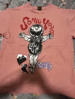 2026年最新】sonic youthの人気アイテム - メルカリ