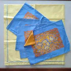 Item thumbnail for item aefbd86f-8e4a-4cca-a330-2f2a01d5fc75