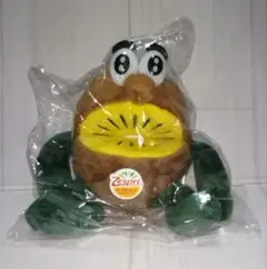 2025年最新】ゼスプリ キウイ ぬいぐるみの人気アイテム - メルカリ