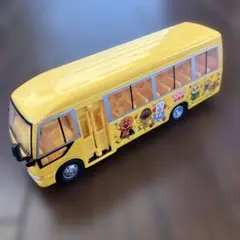 Item thumbnail for item 2ade7ecf-1fcc-4498-91f4-45591f33e5ff