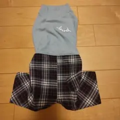 Item thumbnail for item a753ef99-2947-4981-b0a1-34a8dbff6cd1