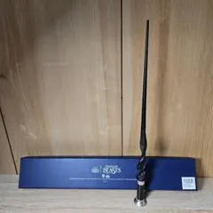 Item thumbnail for item 275bd2b9-b889-4ec6-bcce-63db9590b68a