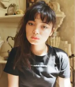シャルルシャトン　Tシャツのサムネイル