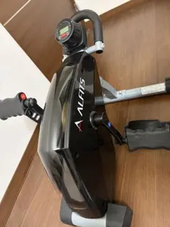 2026年最新】alfitsの人気アイテム - メルカリ