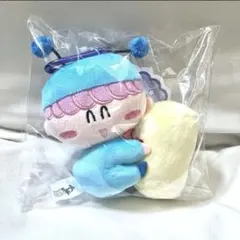 2026年最新】ミルモでポン! ぬいぐるみの人気アイテム - メルカリ