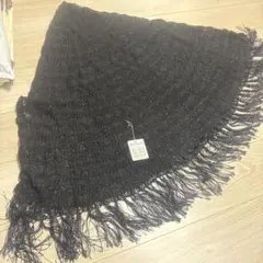 72 着物用？羽織？ストール？ショール？