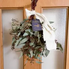 Item thumbnail for item eaca242f-4f17-424c-a649-4a91a83a932c