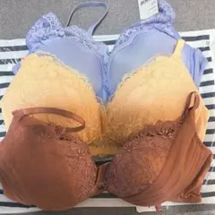 PEACH JOHN ピーチジョン2025　福袋D75 新品未開封