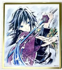 2026年最新】幕間画集 義勇の人気アイテム - メルカリ
