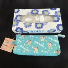 Item thumbnail for item 523aa911-8451-40fc-a831-4e37bdcd6e48