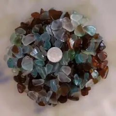 Item thumbnail for item 83fccd30-dc3e-4e33-9041-7cff4fdd6073