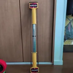 ブルワーカー ソフトタイプ 　 ほぼ新品