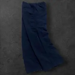 00s archive adidas wide nylon pants y2k