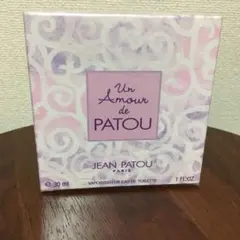 ◆廃盤・希少品◆アムールドパトゥ✳︎ピーチガール✳︎レア✳︎箱あり 2025年最新】アムールドパトゥの人気アイテム - メルカリ