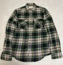 Item thumbnail for item aaa5d58f-6331-4826-9b97-2732b921d585